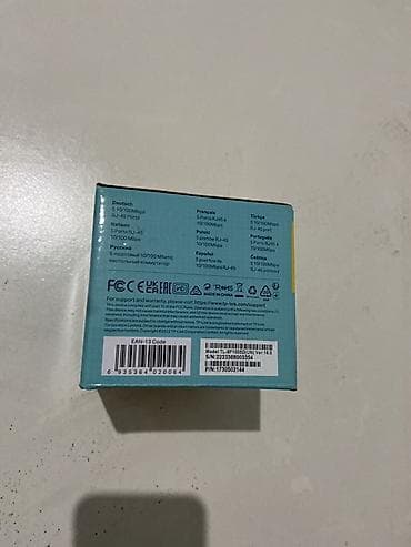 xiaomi poco x3 nfc: TP-Link TL-SF1005D — 5 portlu 10/100 Mbps Desktop Switch — 2