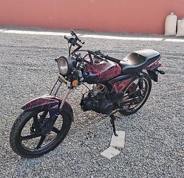 Real alıcıya endirim olacaq nömrəmə yalnız vacap la zəng edin lalafo.az -da Real alıcıya endirim olacaq nömrəmə yalnız vacap la zəng edin