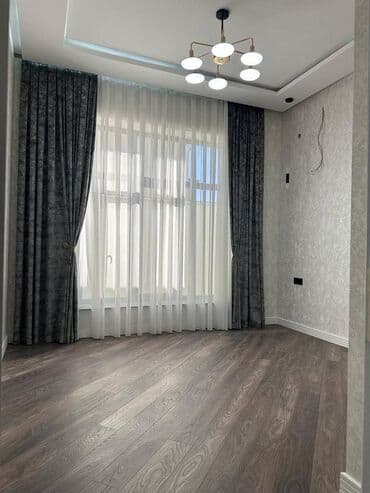 ramanada evler: Bakı, Şüvəlan qəs., 170 kv. m, 4 otaqlı, Hovuzlu, Kombi, Qaz, İşıq — 14