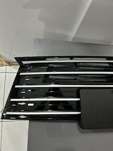 byd ikinci el: BYD Üçün Radiator Barmaqlıqı (Ablisofka) — 4