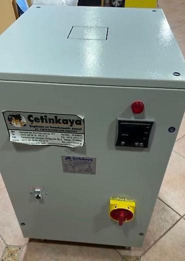 Перила: Qabala rayonda hal hazırda. Yoxlanılıb alınıb istifade olmayıb ehtiyac — 1