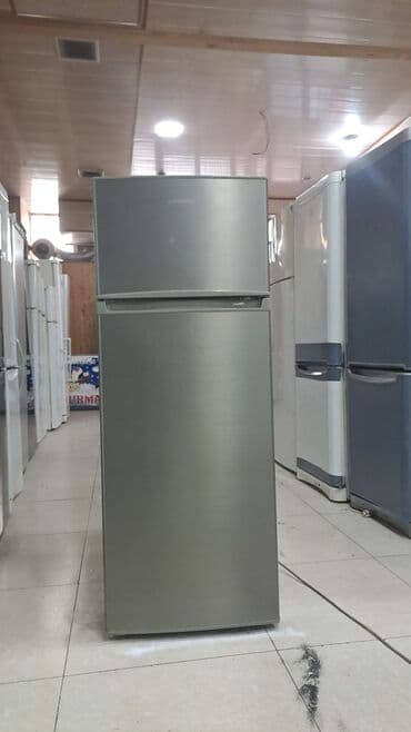 soyuducu evden satiw: Problemsizdir zəmanətlə satılır çeşidlerimiz çoxdur Qaraqarayevde 32 — 1