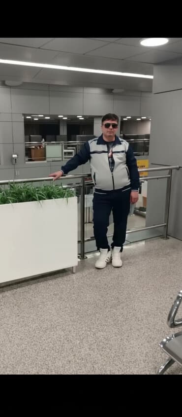 xankendi iş elanları: Özne Restaranlna plrafsanal kababcl axdaran narhat etsin — 1