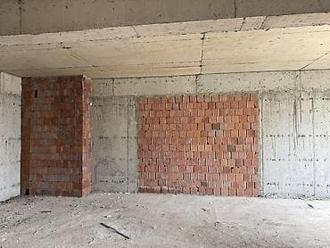 demir tava: Greenville bileceri Menzil menimdi Bina H2 10 mertebe 79.38 kv — 9