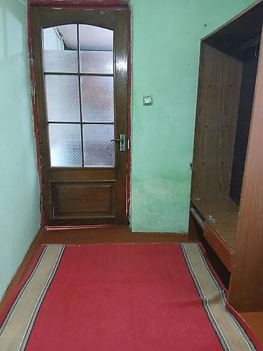 xutor kirayə ev: Aylıq Kiraye ev - Tək otaqlı rahat yaşayış sahəsi - İçərisində — 10