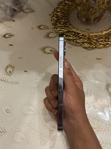 asus rog zephyrus g16: IPhone 13 Pro Max, 256 GB, Graphite — 2