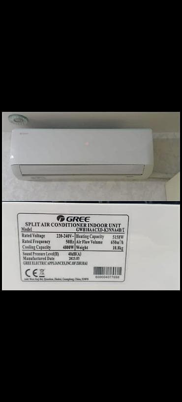modio m19 tablet: 60 kv GREE kondisioner satilir 550azn.Tam islekdi qazi var.Unvan — 1