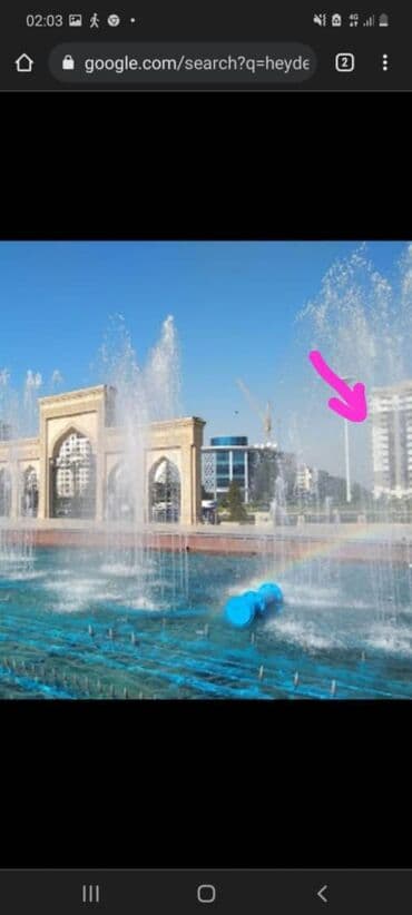 qurtuluş 93 kiraye evler tap az: Əhmədli metrosuna yaxin neapol dairesinə və venesiya sadliq evine — 14