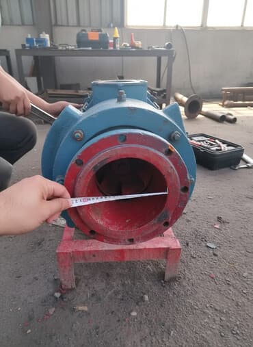 armatur qiyməti 2022: Nasos, Suvarma üçün, Fəvvarə üçün, İstilik radiatorları üçün, quraşdırılma Səthi, İşlənmiş — 1