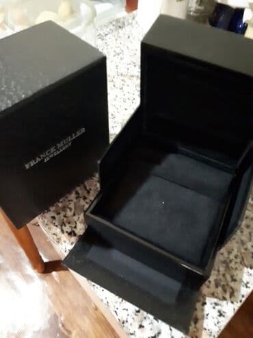 ikinci əl çılçıraq: Mücrü — 3