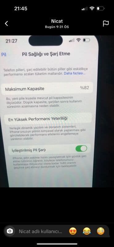 iphone ucun flash kart: IPhone 14 Pro, 128 GB, Deep Purple, Face ID — 4