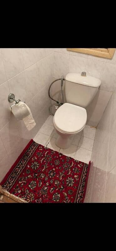 снять квартиру возле метро эльмляр: Menzil Memar Ecemi metrosına yaxındır (ayaqla2 3 degigelik mesafededir — 2