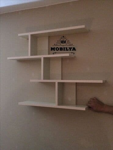 ✅️Zövqünüzə uyğun hər növ mebellərin sifarişi qəbul edilir lalafo.az -da ✅️Zövqünüzə uyğun hər növ mebellərin sifarişi qəbul edilir