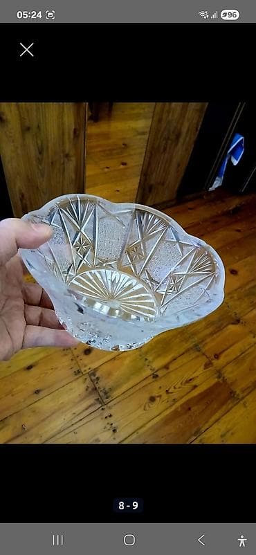 roadmark android player: İşlənmiş Pult Ünvandan götürmə — 1