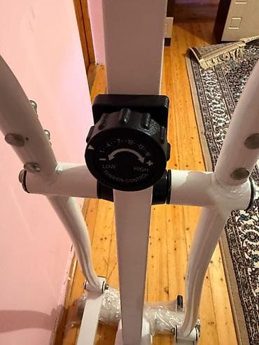 elliptik: Lij dar var 2 eded 110 kq 470 manat Lij 120 kq 650 manat isdeyen — 4