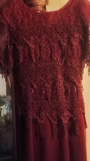 Kurtkalar: Kurtka, Bolonka, Yaz, Avva, XL — 8