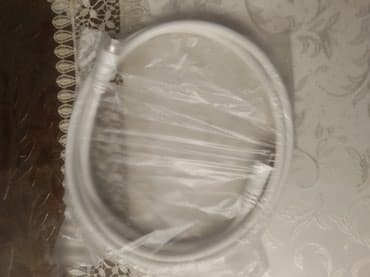 lan kabel qiymeti: Kabellər hər cür,lan kabel,adaptor,RGB kabel,və sayra,wp-la öyrənə — 3