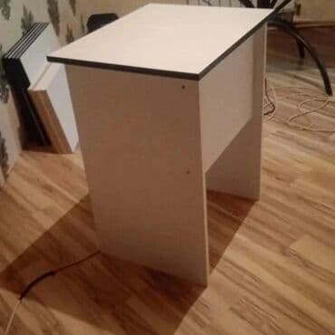 iran kafeli: Ofis masalri, müəllim masalari, stollar, stullar, tədris kursları üçün — 30