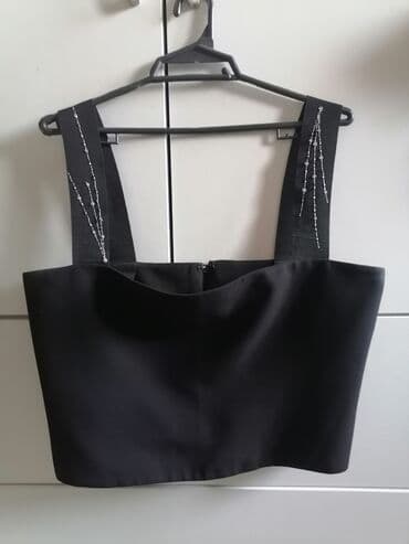 the ordinary mehsullari: ANCAQ REAL ALICILAR YAZSIN. 20 AZN-Ə ALINIB, 5 AZN-Ə SATILIR Qara — 2