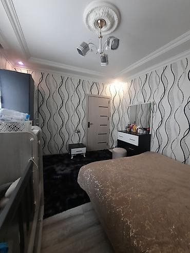 embawood divanlari: Yeni, Divan, Kredit yoxdur, Azərbaycan — 4