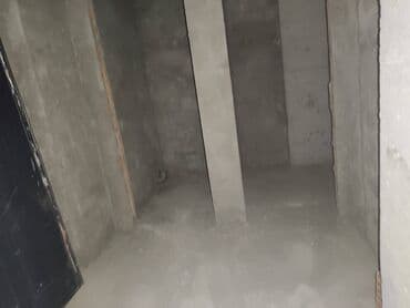 kub az bina evləri: 3 otaqlı, Yeni tikili, m. Neftçilər, 92 kv. m — 9