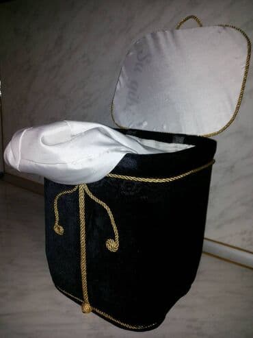 paltar qurutmaq: Haman ucun paltar qabi — 3