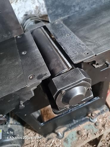 perforator satilir: 20 sm eni heç bir prablemi yoxdu mill kimi işleyir. matorsuz — 5