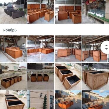 dibcek gullerin qiymeti: Dibçək güldanlar. Dipçəklər bir başa sexdən.Sex qiymətinə. ♦️Endrim — 2