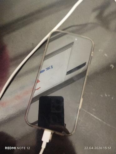 baku electronics iphone 8: Göy — 2