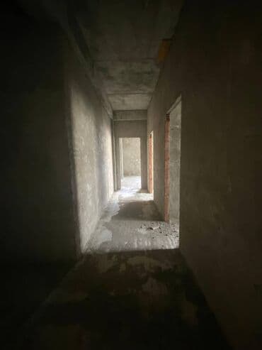 mingecevirde evler 2020: 3 otaqlı, Yeni tikili, 120 kv. m — 7