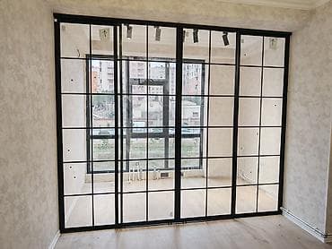 taxta tavan: Üstü qapalı kabina, Künc üçün — 8