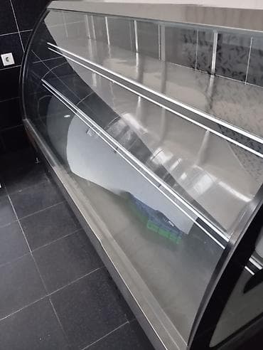 Оборудование для мойки: Ünvan məhəmmədəli tam islekdir — 3