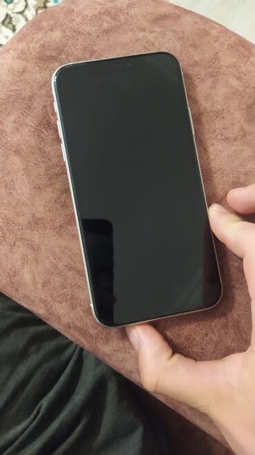 IPhone 11, 64 GB, Ağ, Simsiz şarj