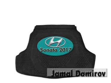 hyundai veloster qiymeti: Hyundai sonata 2017 baqaj ucun poliuretan ayaqaltilar 🚙🚒 ünvana və — 1