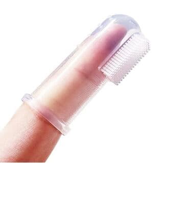 uşaq belekleri instagram: Diş qaşıyıcı uşaqlar üçün, damagi rahatladaraq dişlerin çixmagina — 2