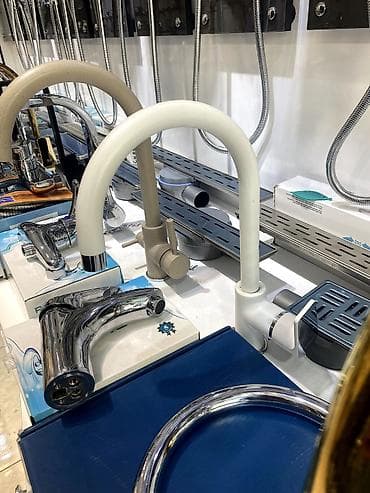 hamam sushilka: “Su krantı” ✅ su krantının matrialı -latun ( bronzo ) matrialdan — 2