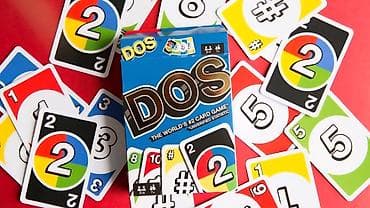 uşaq oyun: Müxtəlif çeşiddə hər zövqə uyğun Uno Kart Oyunları satışda var✅️ — 3