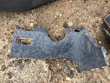 range rover qiymətləri: Mercedes-Benz W211, 2004 il — 5