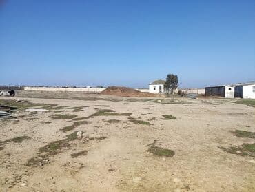 земельные участки коммерческого назначения: 250 соток, Риэлторам не беспокоить, Купчая — 13