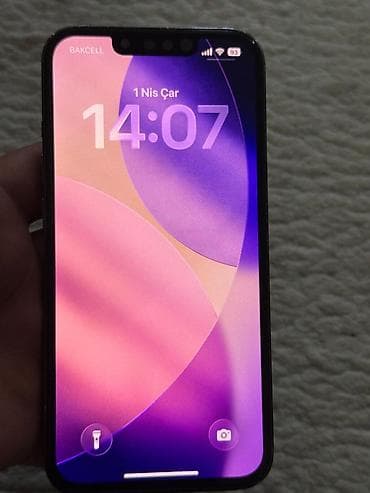 goycay telefon: Mavi — 9