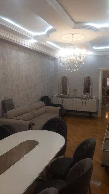 ремонт кухни в хрущевке: Təmirdən sonrakı dəbli interyerlə təqdim olunur geniş dəhliz və rahat — 6