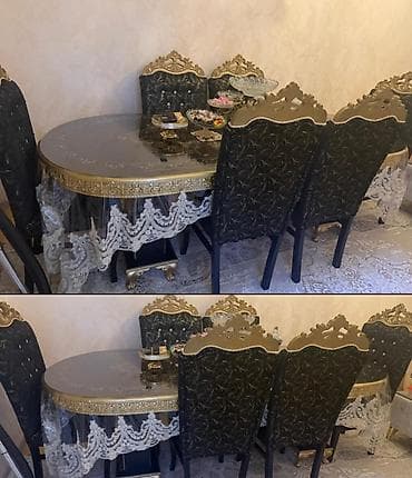 odun almaq: Sevagul4214 Təcili mtn yeni kimi cox az işlənib baha alinib cox — 1