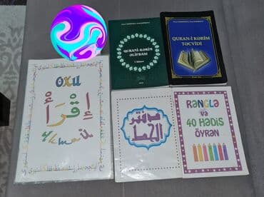 Hamısı birlikdə 20 azn. Endirim və ayrı-ayrı satış yoxdur! Əlaqə