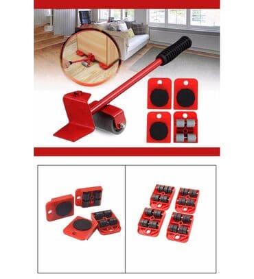 qar kuresi qiymeti: Praktik mebel daşıyıcı 🤩Qiymət : 19 AZN🤩 Tam bir ev köçürülməsi və — 4