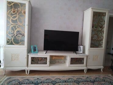 ucuz evler bakida: 2 otaqlı, Yeni tikili, 90 kv. m — 2