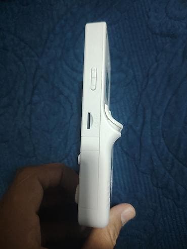 oyun yazma: R36 Ultra portativ retro oyun konsolu 120 azn Alnıb 60 satlır — 4