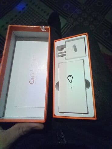 iphone x ucuz: Təzədi işlətməmişəm sadəcə qabını açmışa bəyənmədim deyə satıram — 2