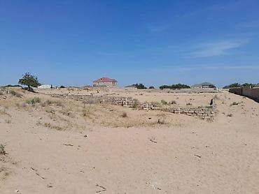 obyekt satilir: 12 sot, Kupça (Çıxarış), Bələdiyyə — 5