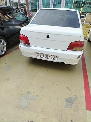 tayota pirus: Kredite verilir ele 1800 10 ay 300 manatdan.Ilkin odeniwde Razilawma — 2