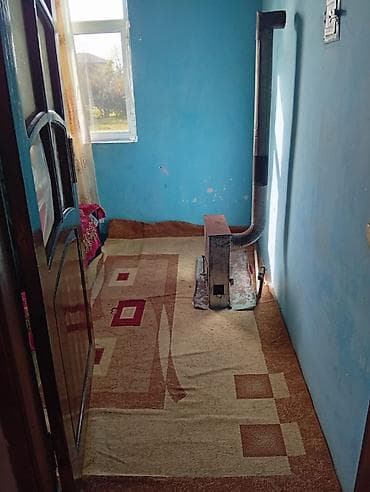 tap az ehmedlide satilan evler: 90 kv. m, 3 otaqlı, İşıq — 5